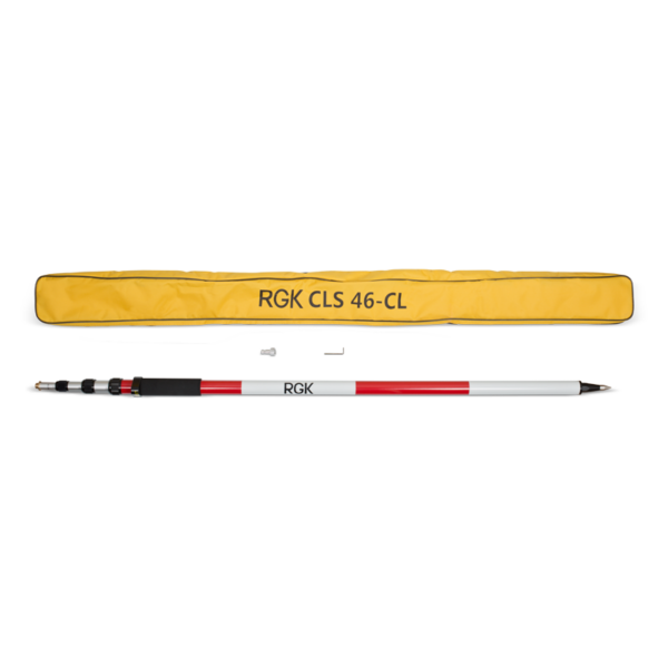 RGK CLS46-CL