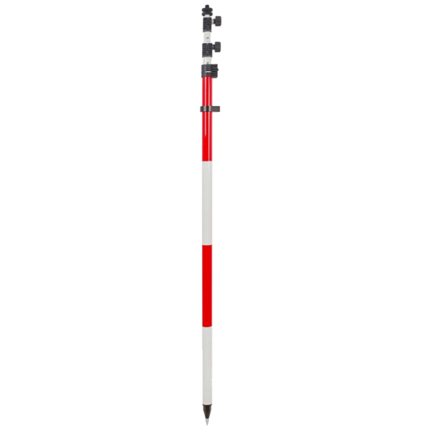 Second image of RGK CLS46-FG