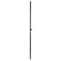 RGK20GLS20.png