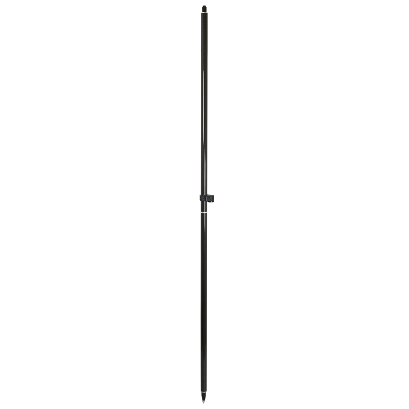 RGK20GLS20.png