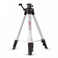 RGK20LET-150.jpg