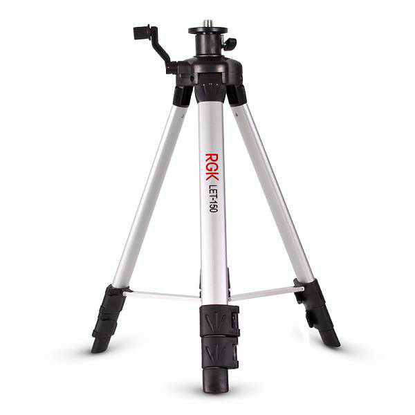 RGK LET-150