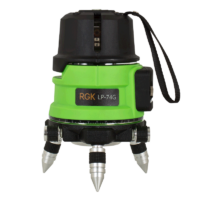 RGK20LP-74G.png