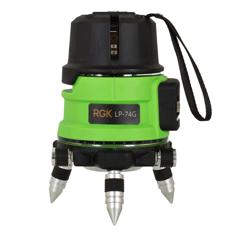 RGK20LP-74G.png