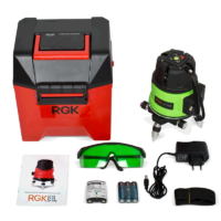 RGK20LP-74Gset.png