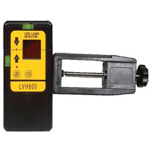 RGK LVH 800