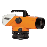 RGK20N-55.png