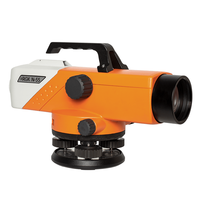 RGK20N-55.png