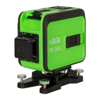 RGK20PR-38G1.png