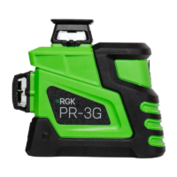 RGK20PR-3G_1.png