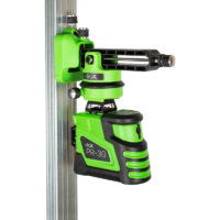 RGK20PR-3G_2.png