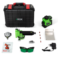 RGK20PR-3G_5.png