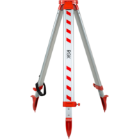 RGK20S6.png