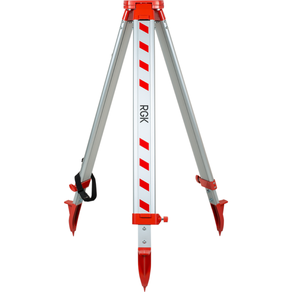 RGK S6
