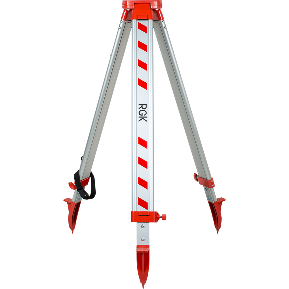 RGK20S6.png
