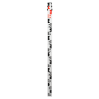 RGK20TS-3.png