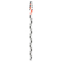 RGK20TS-5.png