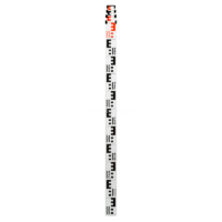 RGK20TS4.png