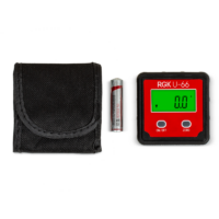 RGK20U-66_1.png