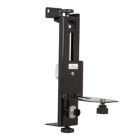 RGK20WB-3.jpg