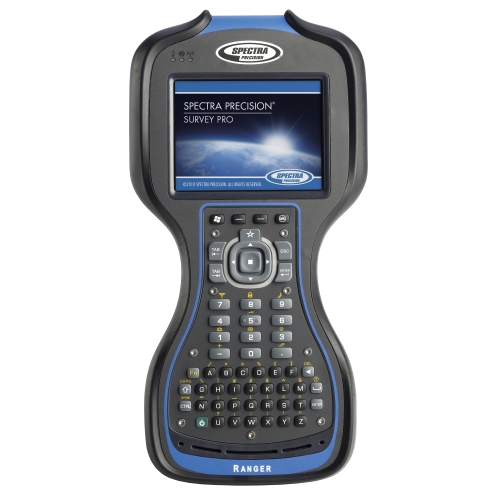 Ranger 3L Pro GNSS