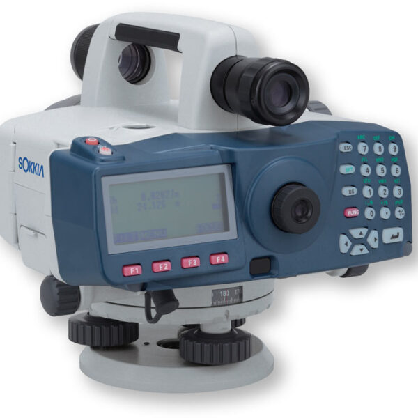 SDL1X STANDARD