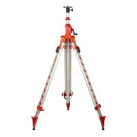 SH-340.jpg