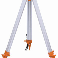 SJA5020Aluminum20Tripod-1-c.jpg