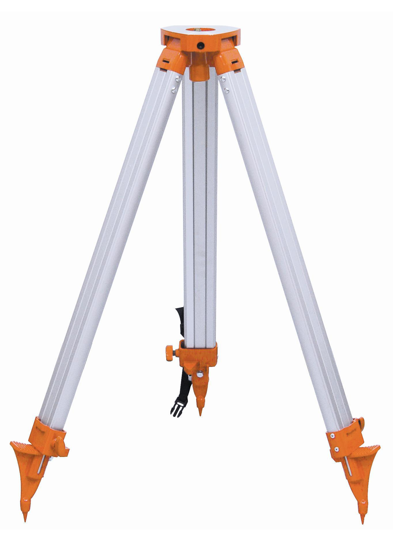 SJA5020Aluminum20Tripod-1-c.jpg