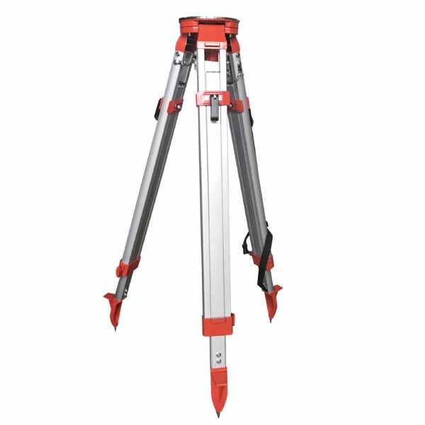 GEO SJA60