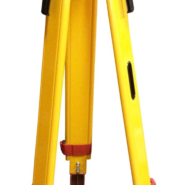 GEO SJW70