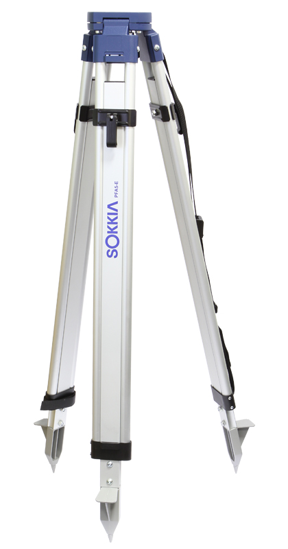 SOKKIA PFA5-E