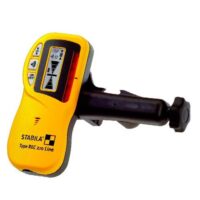 STABILA20REC2021020Line.jpg