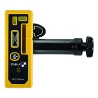 STABILA20REC2022020Line.jpg