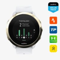 SUUNTO20320FITNESS20Gold.jpg