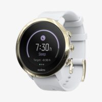 SUUNTO20320FITNESS20Gold201.jpg