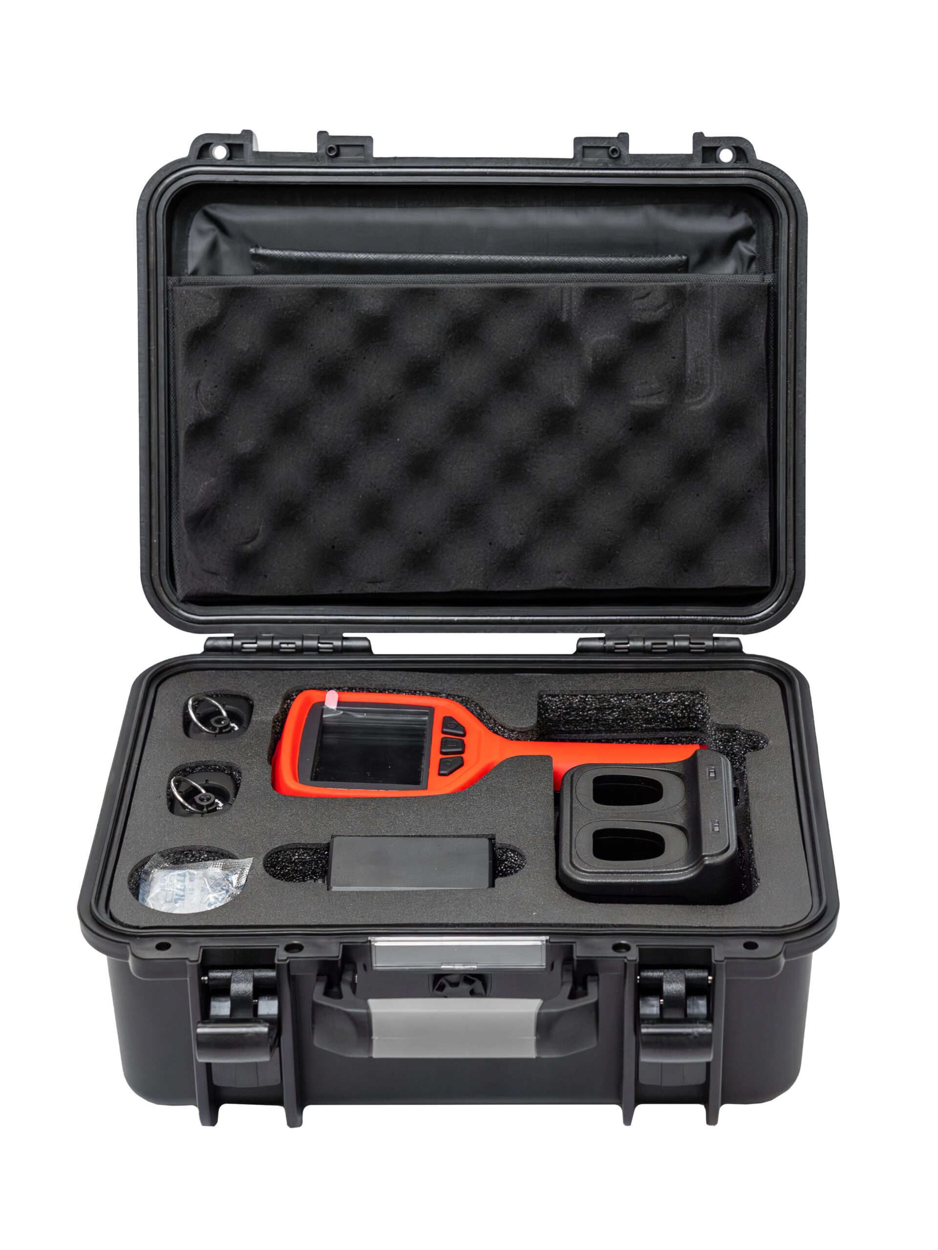Seviral20A20series206.jpg