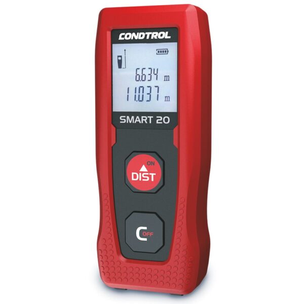 CONDTROL SMART 20