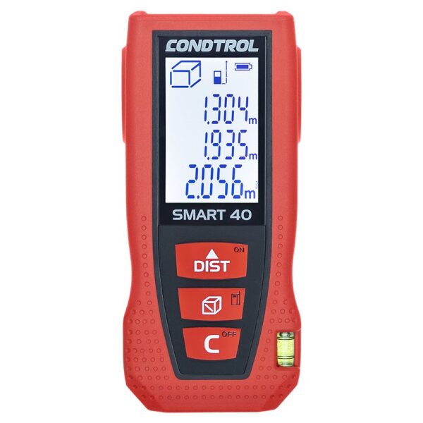CONDTROL SMART 40