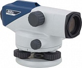 Sokkia B20