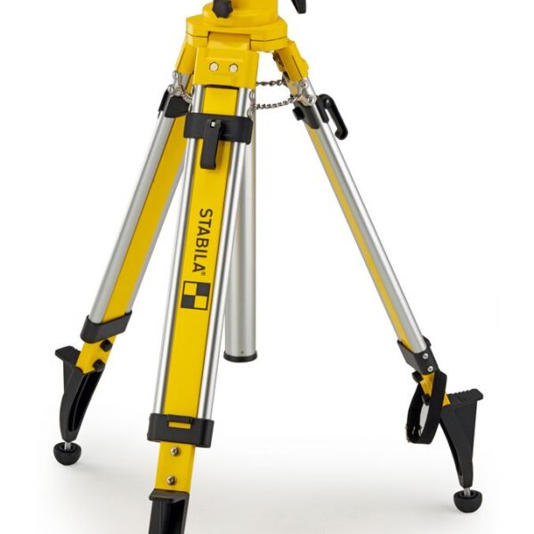 Stabila BST-K-L