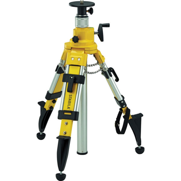 Stabila BST-K-M