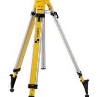 Stabila20BST-K-XL.jpg