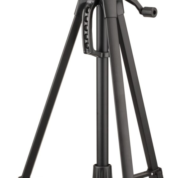 Stabila FS