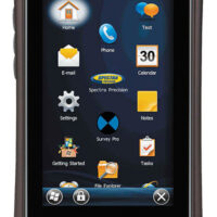 T41_Pro_GNSS_55cdd7bf743af.jpg