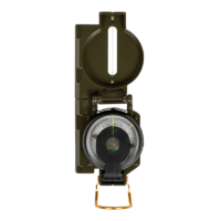 TK-45_1.png