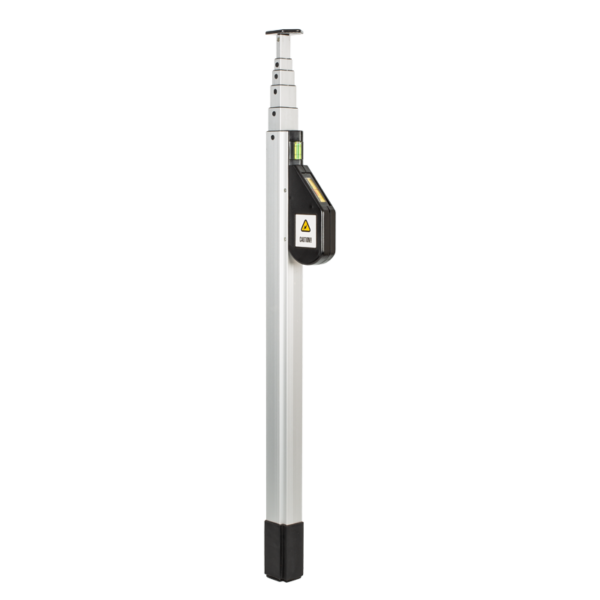RGK TMS-3