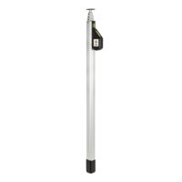 TMS-5.png