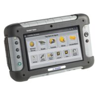 Tablet_TA_5058bf3eabdb3.jpg