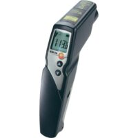 Testo20830-T4.jpg